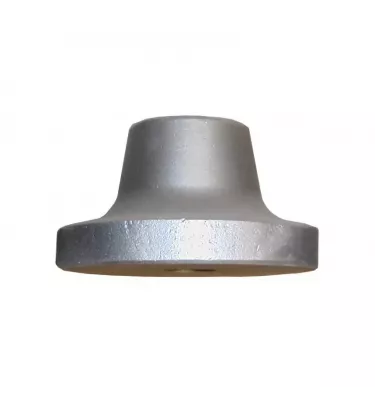 Altrad Belle - akcesoria - stópka do młotów