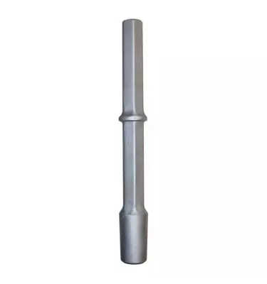 Altrad Belle - akcesoria - trzonek do stópki do młotów