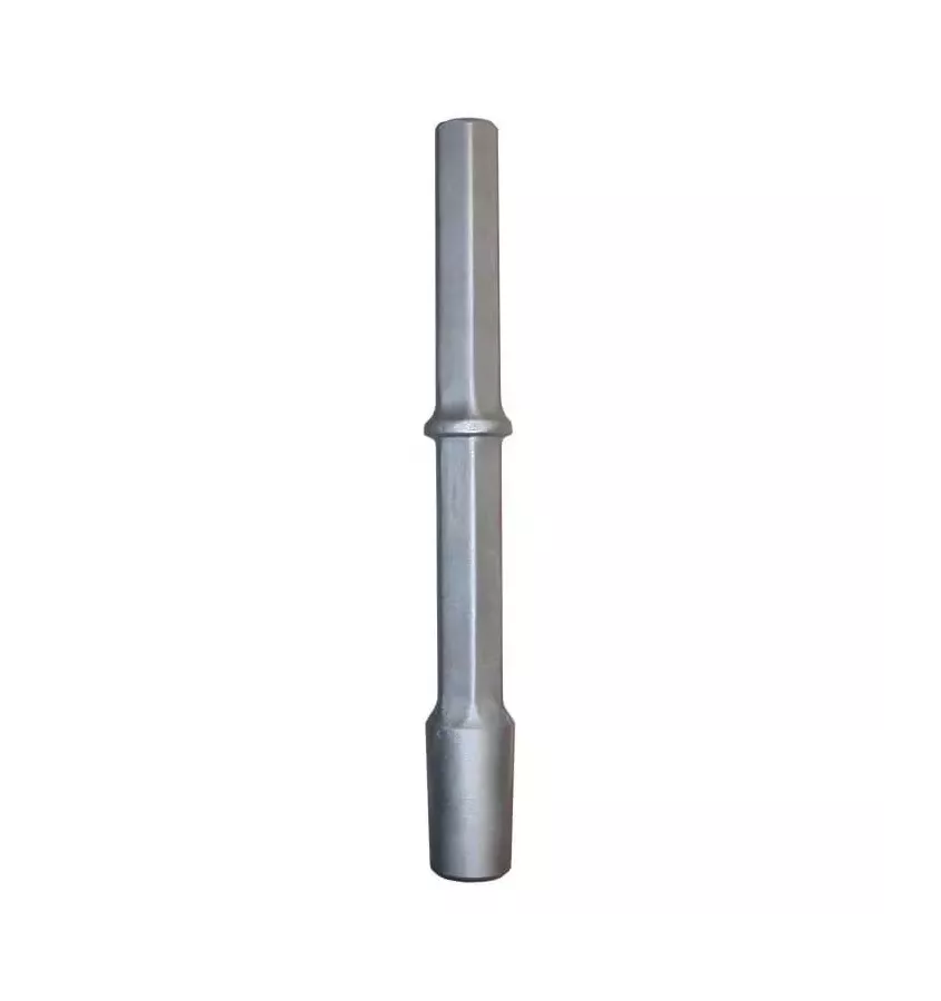 Altrad Belle - akcesoria - trzonek do stópki do młotów