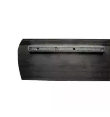 Enar - akcesoria - łopatki do zacieraczek do świeżego betonu