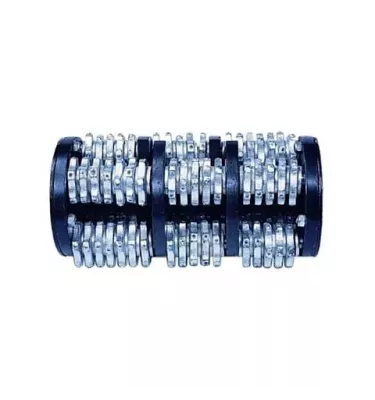 Enar - akcesoria - bęben z frezami TCT