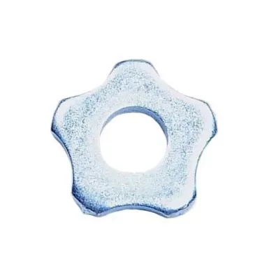 Enar - akcesoria - frez TCT