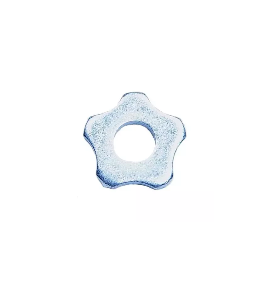 Enar - akcesoria - frez TCT