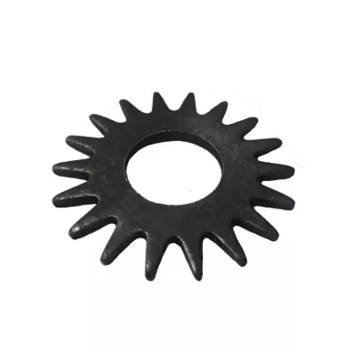 Enar - akcesoria - frez stalowy