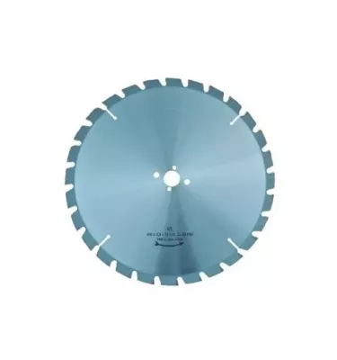 Altrad Belle - akcesoria - tarcza do drewna do pił stołowych 400 mm