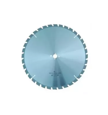 Altrad Belle - akcesoria - tarcza do drewna do pił stołowych 500 mm