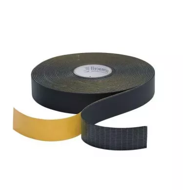 Armacell - taśma kauczukowa samoprzylepna Armaflex ACE Plus