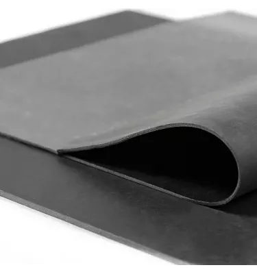 Armacell - mata ArmaComfort Barrier B w rolach