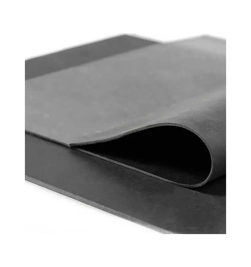 Armacell - mata ArmaComfort Barrier B w rolach