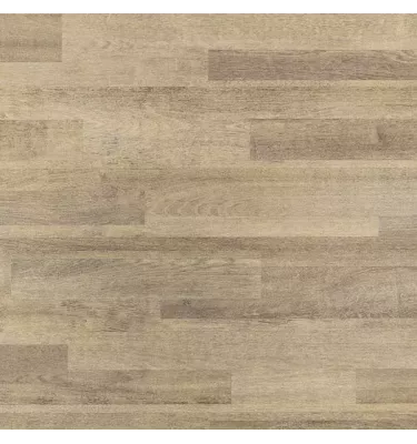 Fatra - wykładzina podłogowa PCV Fatra Lino - Domo 2417-2