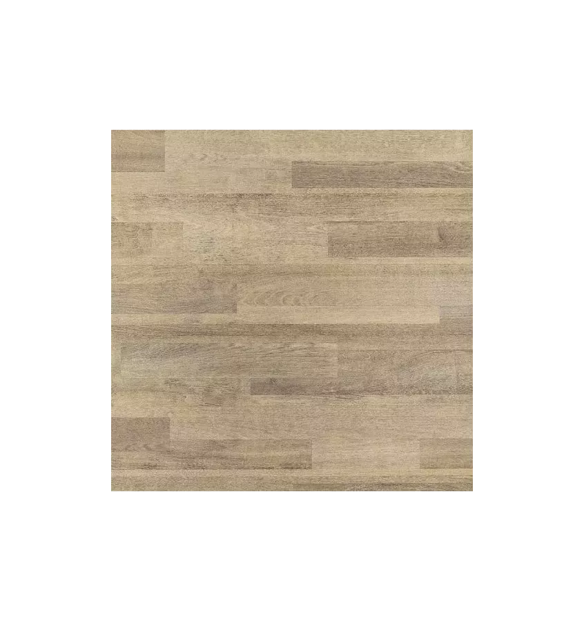 Fatra - wykładzina podłogowa PCV Fatra Lino - Domo 2417-2