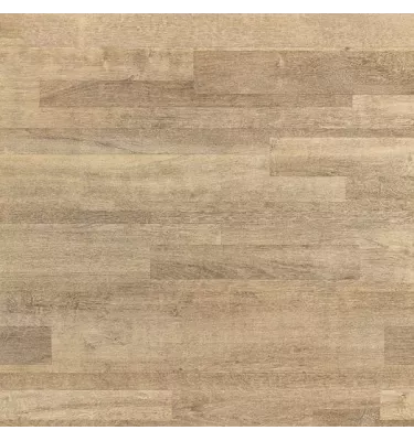 Fatra - wykładzina podłogowa PCV Fatra Lino - Domo 2417-3