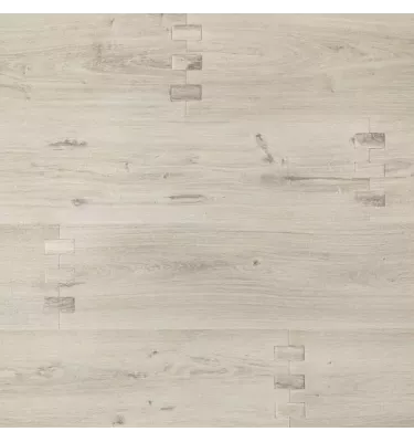 Fatra - wykładzina podłogowa PCV Fatra Lino - Domo 2460-52