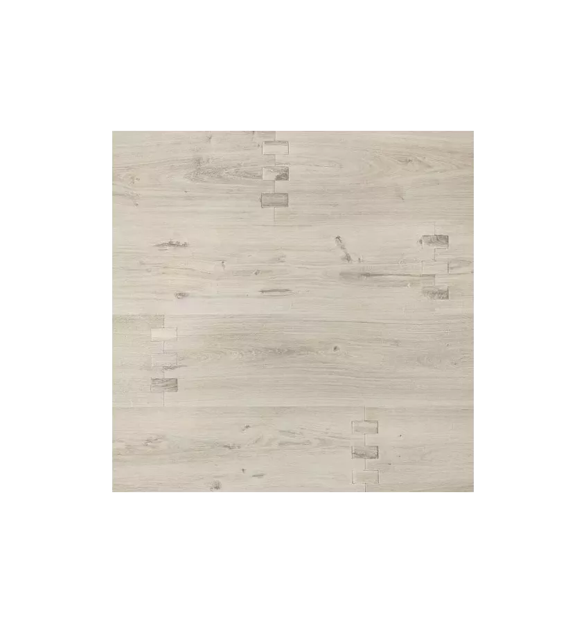 Fatra - wykładzina podłogowa PCV Fatra Lino - Domo 2460-52