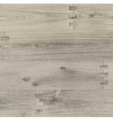 Fatra - wykładzina podłogowa PCV Fatra Lino - Domo 2460-53