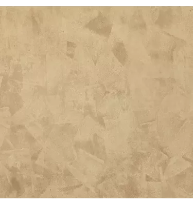 Fatra - wykładzina podłogowa PCV Fatra Lino - Domo 2544-4