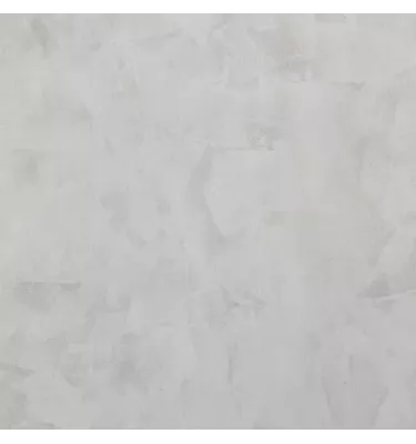 Fatra - wykładzina podłogowa PCV Fatra Lino - Domo 2544-52