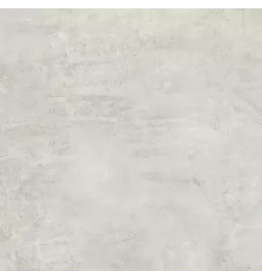 Fatra - wykładzina podłogowa PCV Fatra Lino - Novoflor Extra Grit 2470-1