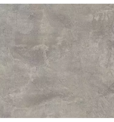 Fatra - wykładzina podłogowa PCV Fatra Lino - Novoflor Extra Grit 2470-2