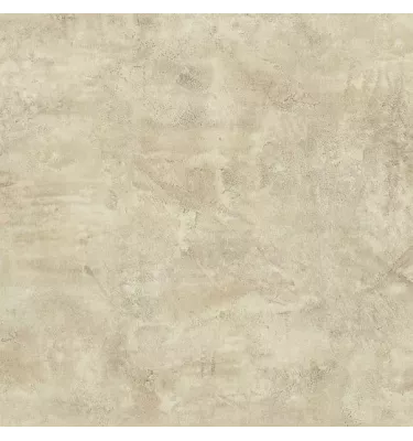 Fatra - wykładzina podłogowa PCV Fatra Lino - Novoflor Extra Grit 2470-3