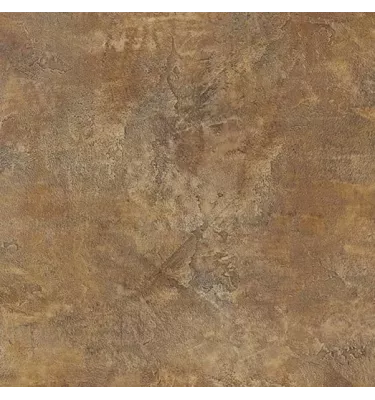 Fatra - wykładzina podłogowa PCV Fatra Lino - Novoflor Extra Grit 2470-4