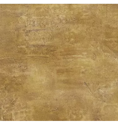 Fatra - wykładzina podłogowa PCV Fatra Lino - Novoflor Extra Grit 2470-5