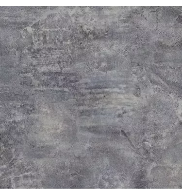 Fatra - wykładzina podłogowa PCV Fatra Lino - Novoflor Extra Grit 2470-56