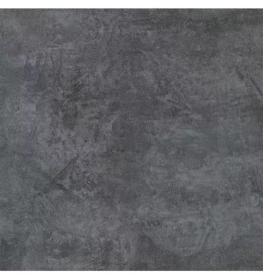 Fatra - wykładzina podłogowa PCV Fatra Lino - Novoflor Extra Grit 2470-57