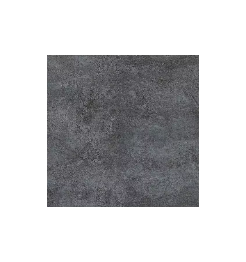 Fatra - wykładzina podłogowa PCV Fatra Lino - Novoflor Extra Grit 2470-57