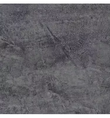 Fatra - wykładzina podłogowa PCV Fatra Lino - Novoflor Extra Grit 2470-58