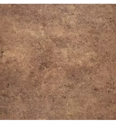 Fatra - wykładzina podłogowa PCV Fatra Lino - Novoflor Extra Tauri 2393-1