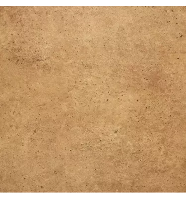 Fatra - wykładzina podłogowa PCV Fatra Lino - Novoflor Extra Tauri 2393-2