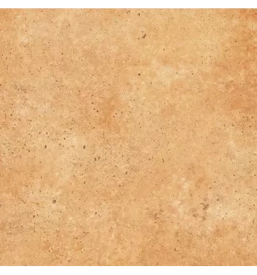 Fatra - wykładzina podłogowa PCV Fatra Lino - Novoflor Extra Tauri 2393-3