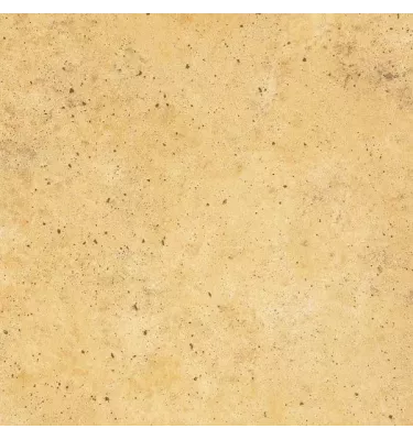 Fatra - wykładzina podłogowa PCV Fatra Lino - Novoflor Extra Tauri 2393-4