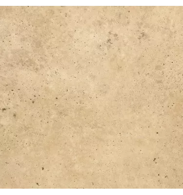 Fatra - wykładzina podłogowa PCV Fatra Lino - Novoflor Extra Tauri 2393-5