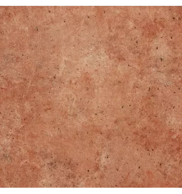 Fatra - wykładzina podłogowa PCV Fatra Lino - Novoflor Extra Tauri 2393-6