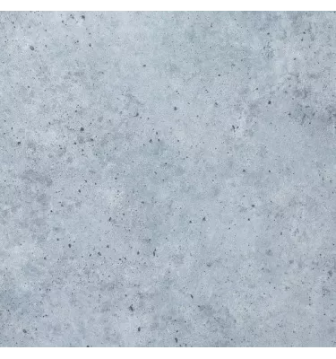 Fatra - wykładzina podłogowa PCV Fatra Lino - Novoflor Extra Tauri 2393-57