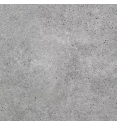 Fatra - wykładzina podłogowa PCV Fatra Lino - Novoflor Extra Tauri 2393-58