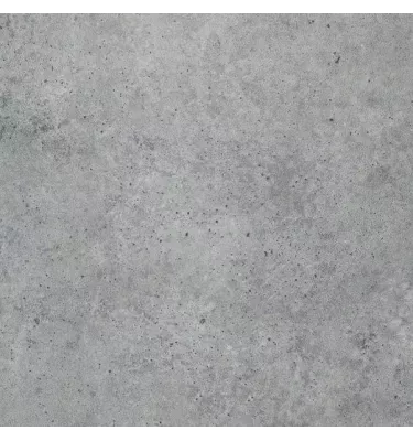 Fatra - wykładzina podłogowa PCV Fatra Lino - Novoflor Extra Tauri 2393-59