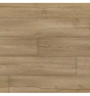 Fatra - wykładzina podłogowa PCV Fatra Lino - Novoflor Extra Mars 2420-1