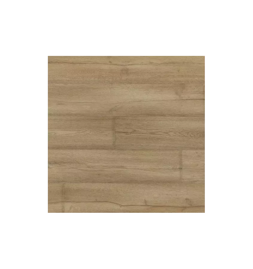 Fatra - wykładzina podłogowa PCV Fatra Lino - Novoflor Extra Mars 2420-1