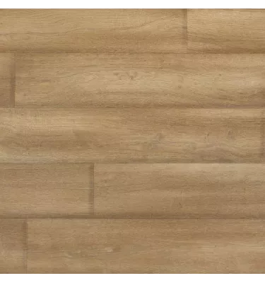 Fatra - wykładzina podłogowa PCV Fatra Lino - Novoflor Extra Mars 2420-2