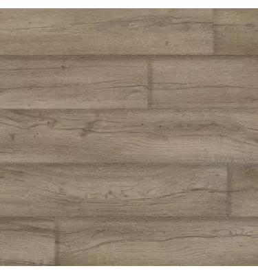 Fatra - wykładzina podłogowa PCV Fatra Lino - Novoflor Extra Mars 2420-53