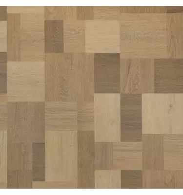 Fatra - wykładzina podłogowa PCV Fatra Lino - Novoflor Extra Mars 2430-1