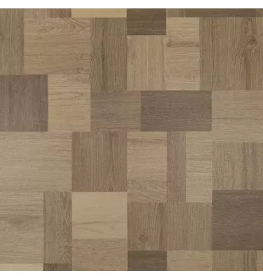 Fatra - wykładzina podłogowa PCV Fatra Lino - Novoflor Extra Mars 2430-2