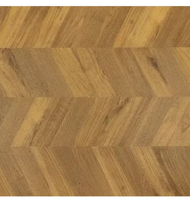 Fatra - wykładzina podłogowa PCV Fatra Lino - Novoflor Extra Mars 2450-1