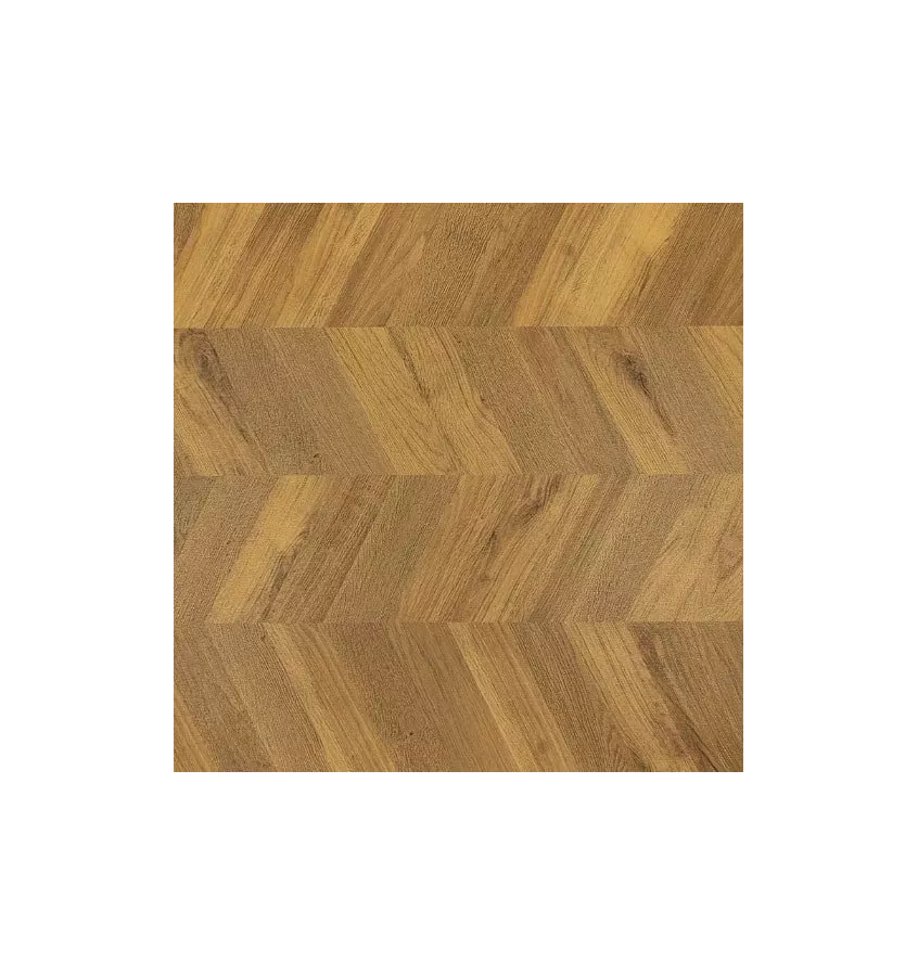 Fatra - wykładzina podłogowa PCV Fatra Lino - Novoflor Extra Mars 2450-1