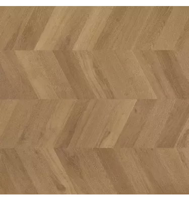 Fatra - wykładzina podłogowa PCV Fatra Lino - Novoflor Extra Mars 2450-2