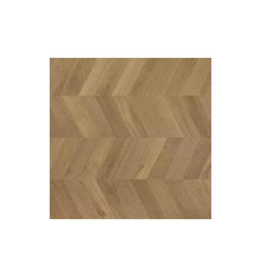 Fatra - wykładzina podłogowa PCV Fatra Lino - Novoflor Extra Mars 2450-2