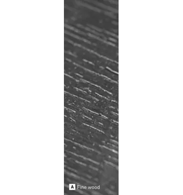 Fatra - wykładzina podłogowa PCV Fatra Lino - Novoflor Extra Mars 2450-2